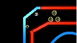 iO 2014 ( Steam Key / Region Free ) - irongamers.ru