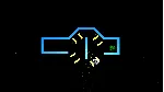 iO 2014 ( Steam Key / Region Free ) - irongamers.ru