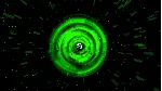 iO 2014 ( Steam Key / Region Free ) - irongamers.ru