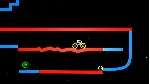iO 2014 ( Steam Key / Region Free ) - irongamers.ru