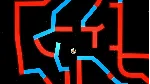 iO 2014 ( Steam Key / Region Free ) - irongamers.ru