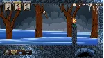 Journey To The Center Of The Earth (Steam KEY ROW) - irongamers.ru