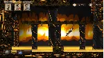 Journey To The Center Of The Earth (Steam KEY ROW) - irongamers.ru