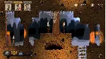 Journey To The Center Of The Earth (Steam KEY ROW) - irongamers.ru