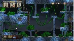 Journey To The Center Of The Earth (Steam KEY ROW) - irongamers.ru