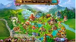 Tales of the Orient: The Rising Sun (Steam KEY ROW) - irongamers.ru
