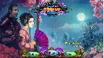 Tales of the Orient: The Rising Sun (Steam KEY ROW) - irongamers.ru