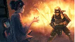 Tales of the Orient: The Rising Sun (Steam KEY ROW) - irongamers.ru