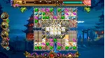 Tales of the Orient: The Rising Sun (Steam KEY ROW) - irongamers.ru