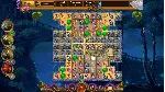 Tales of the Orient: The Rising Sun (Steam KEY ROW) - irongamers.ru