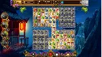 Tales of the Orient: The Rising Sun (Steam KEY ROW) - irongamers.ru