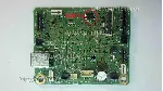Дампы от Canon MG3640 25Q016 и 25Q064 для сброса 5B02 - irongamers.ru