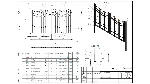 Ковка в SolidWorks. Ворота кованые от А до Я - irongamers.ru