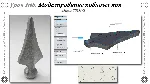 Ковка в SolidWorks. Ворота кованые от А до Я - irongamers.ru