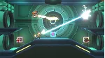 Holodrive Beginner's Pack STEAM KEY REGION FREE GLOBAL