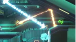 Holodrive Beginner's Pack STEAM KEY REGION FREE GLOBAL