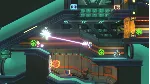 Holodrive Beginner's Pack STEAM KEY REGION FREE GLOBAL