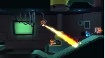 Holodrive Beginner's Pack STEAM KEY REGION FREE GLOBAL