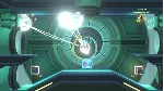 Holodrive Beginner's Pack STEAM KEY REGION FREE GLOBAL