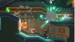 Holodrive Beginner's Pack STEAM KEY REGION FREE GLOBAL