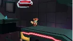 Holodrive Beginner's Pack STEAM KEY REGION FREE GLOBAL