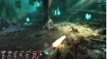 Blackguards - Deluxe Edition STEAM KEY REGION FREE ROW