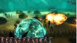 Blackguards - Deluxe Edition STEAM KEY REGION FREE ROW