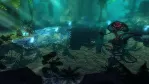 Blackguards - Deluxe Edition STEAM KEY REGION FREE ROW