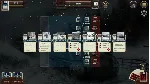 Nuts!: The Battle of the Bulge STEAM KEY REGION FREE - irongamers.ru