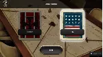 Nuts!: The Battle of the Bulge STEAM KEY REGION FREE - irongamers.ru
