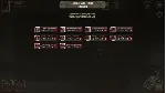Nuts!: The Battle of the Bulge STEAM KEY REGION FREE - irongamers.ru