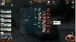 Nuts!: The Battle of the Bulge STEAM KEY REGION FREE - irongamers.ru