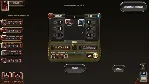 Nuts!: The Battle of the Bulge STEAM KEY REGION FREE - irongamers.ru
