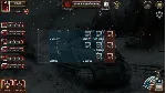 Nuts!: The Battle of the Bulge STEAM KEY REGION FREE - irongamers.ru
