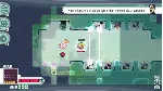 Nova-111 STEAM KEY REGION FREE GLOBAL - irongamers.ru