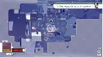 Nova-111 STEAM KEY REGION FREE GLOBAL - irongamers.ru