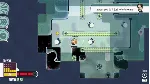 Nova-111 STEAM KEY REGION FREE GLOBAL - irongamers.ru