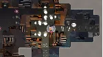 Nova-111 STEAM KEY REGION FREE GLOBAL - irongamers.ru