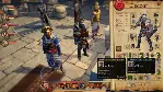 FIVE: Guardians of David STEAM KEY REGION FREE GLOBAL
