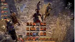 FIVE: Guardians of David STEAM KEY REGION FREE GLOBAL