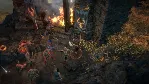 FIVE: Guardians of David STEAM KEY REGION FREE GLOBAL