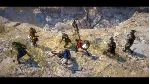 FIVE: Guardians of David STEAM KEY REGION FREE GLOBAL