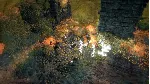 FIVE: Guardians of David STEAM KEY REGION FREE GLOBAL