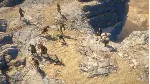 FIVE: Guardians of David STEAM KEY REGION FREE GLOBAL