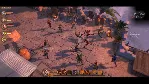 FIVE: Guardians of David STEAM KEY REGION FREE GLOBAL