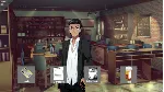 Impulse! STEAM KEY REGION FREE GLOBAL