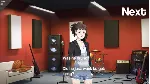 Impulse! STEAM KEY REGION FREE GLOBAL