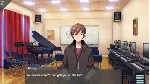 Impulse! STEAM KEY REGION FREE GLOBAL