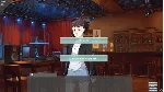 Impulse! STEAM KEY REGION FREE GLOBAL