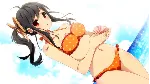 Sakura Beach 2 STEAM KEY REGION GLOBAL+РОССИЯ